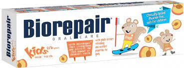 oral care 50ml - Image 7