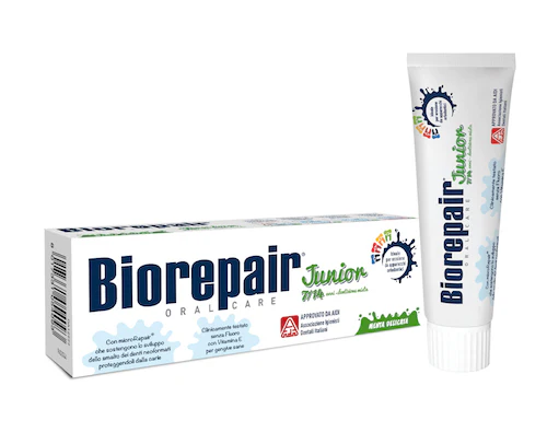 oralcare 75ml