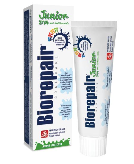 oralcare 75ml - Image 3