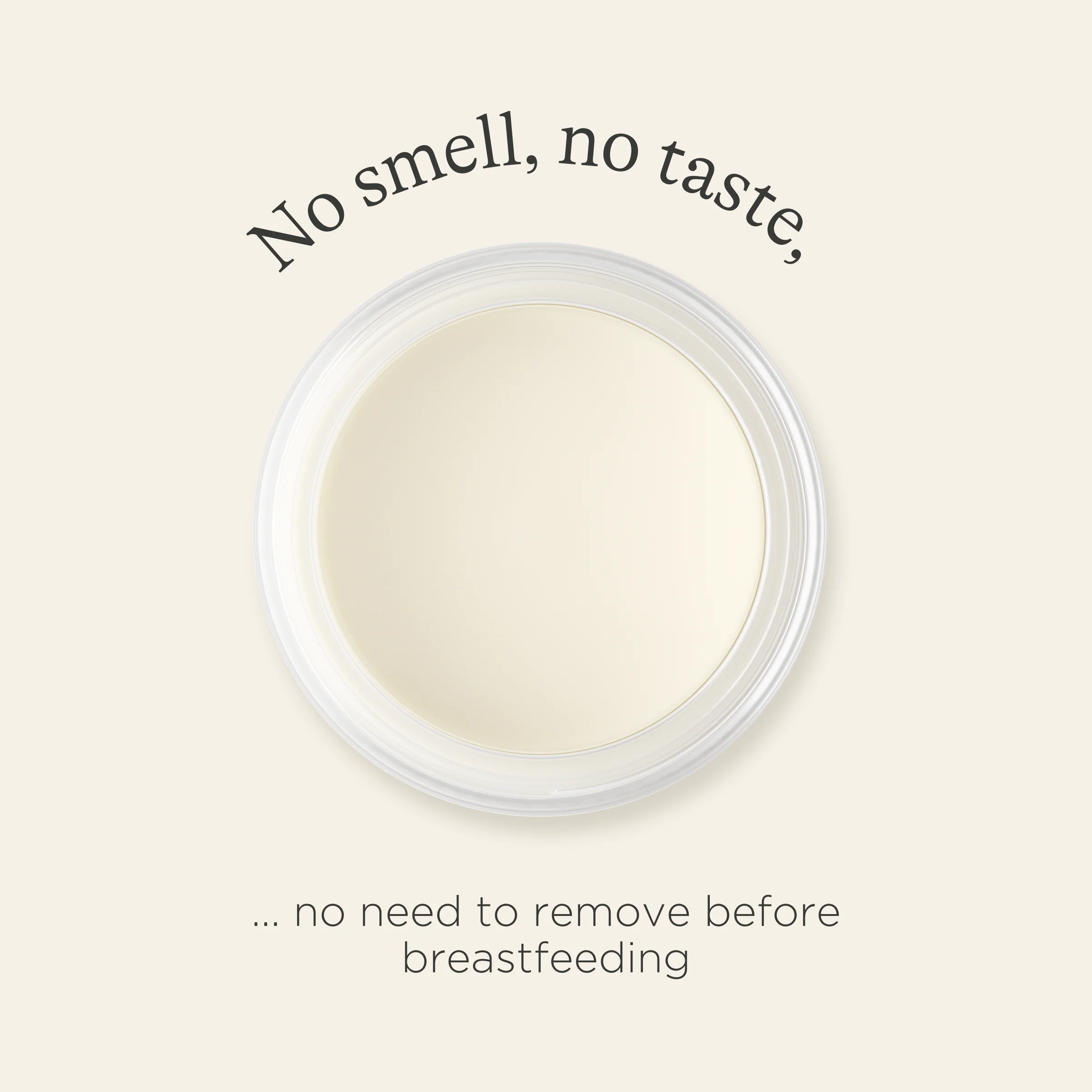Organic Nipple Balm - Image 3
