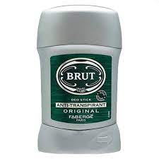 Original 50 Ml Antiperspirant Stick