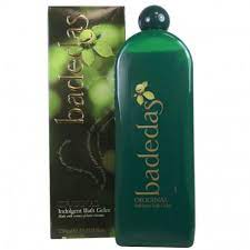 ORIGINAL BATH GELEE 300 ML