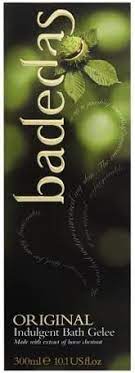 ORIGINAL BATH GELEE 300 ML - Image 3