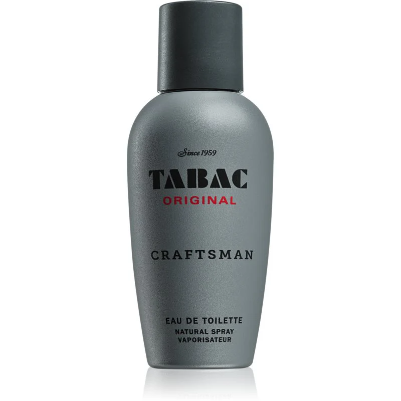 Original Craftsman Eau de Toilette Spray - Image 2