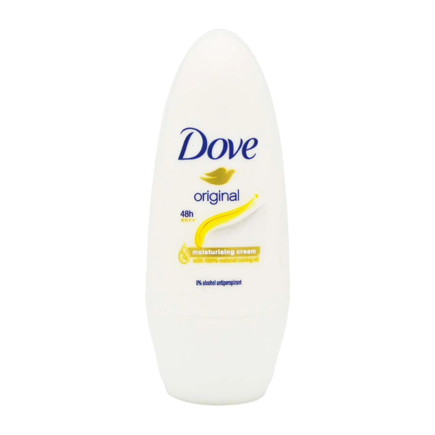 Original Deodorant Roll