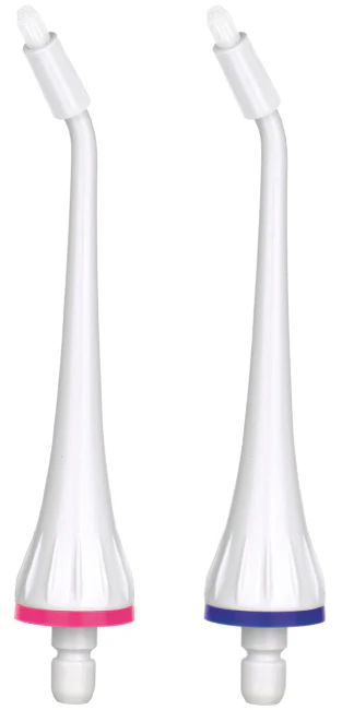 Orthodontic Nozzle for WI-911, TH-912