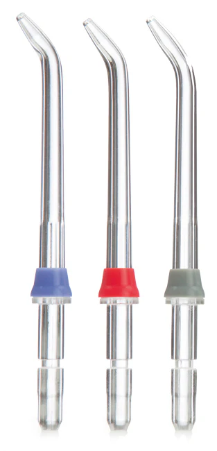 Orthodontic Nozzle For Wl-922