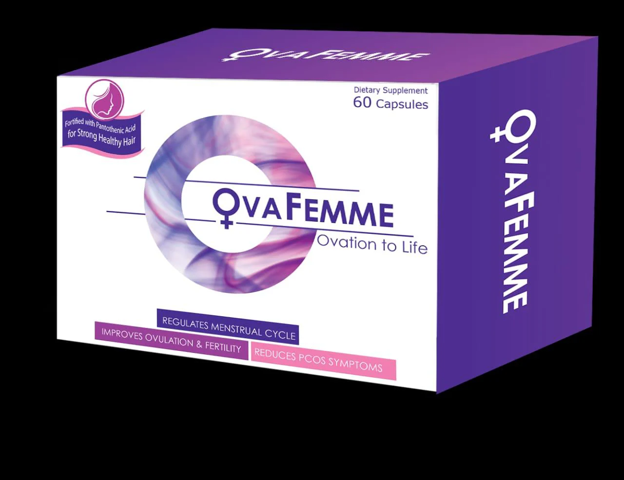 OvaFemme
