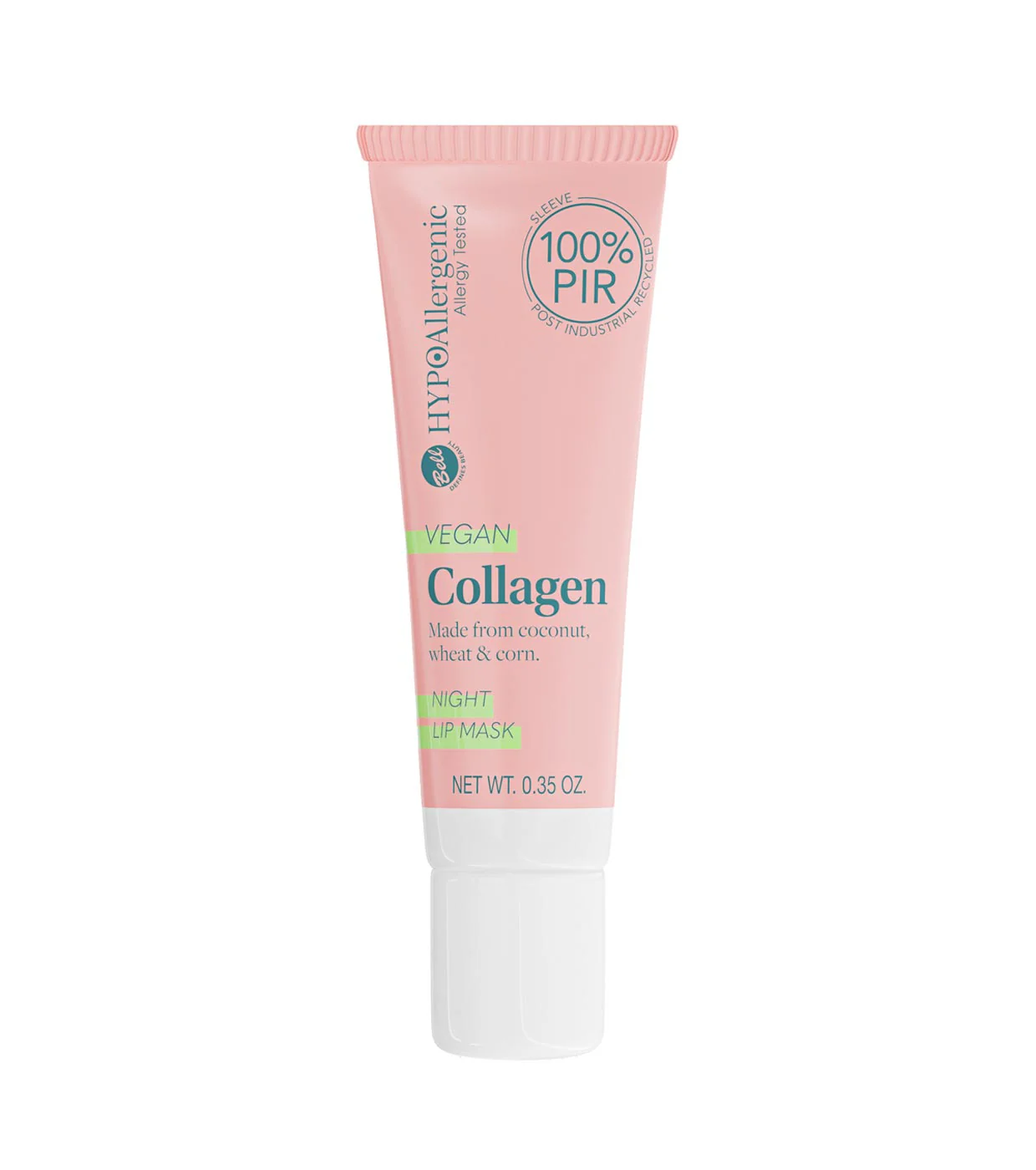 Over night Lip Mask
