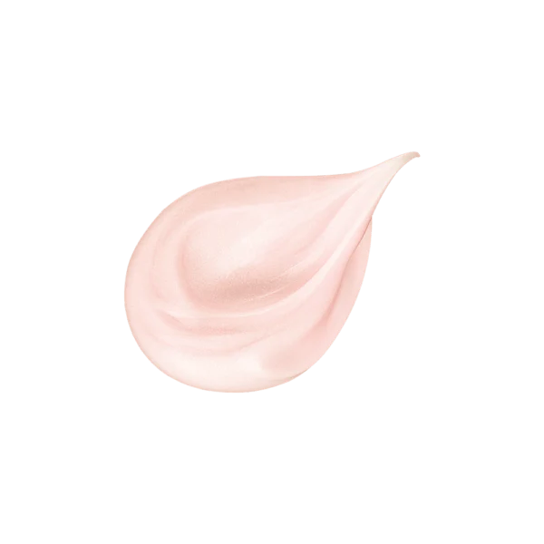 Oxygen-Glow Eyes - Image 2
