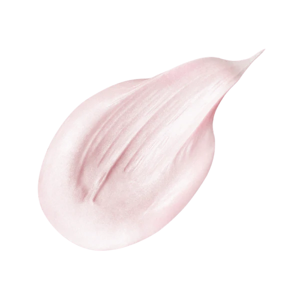 Oxygen-Glow Mask - Image 2