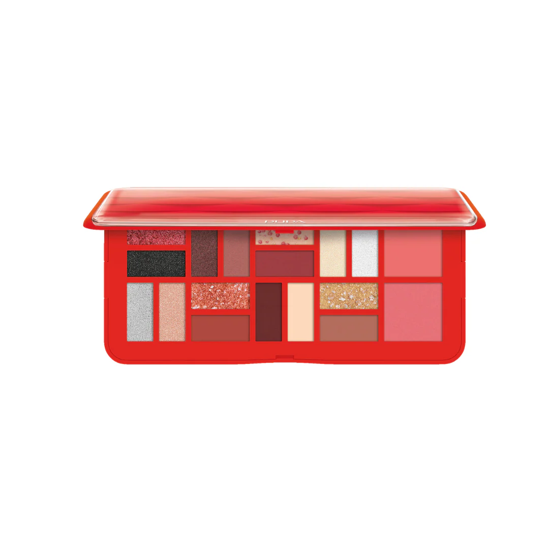 Palette L 3D Effects - Image 2