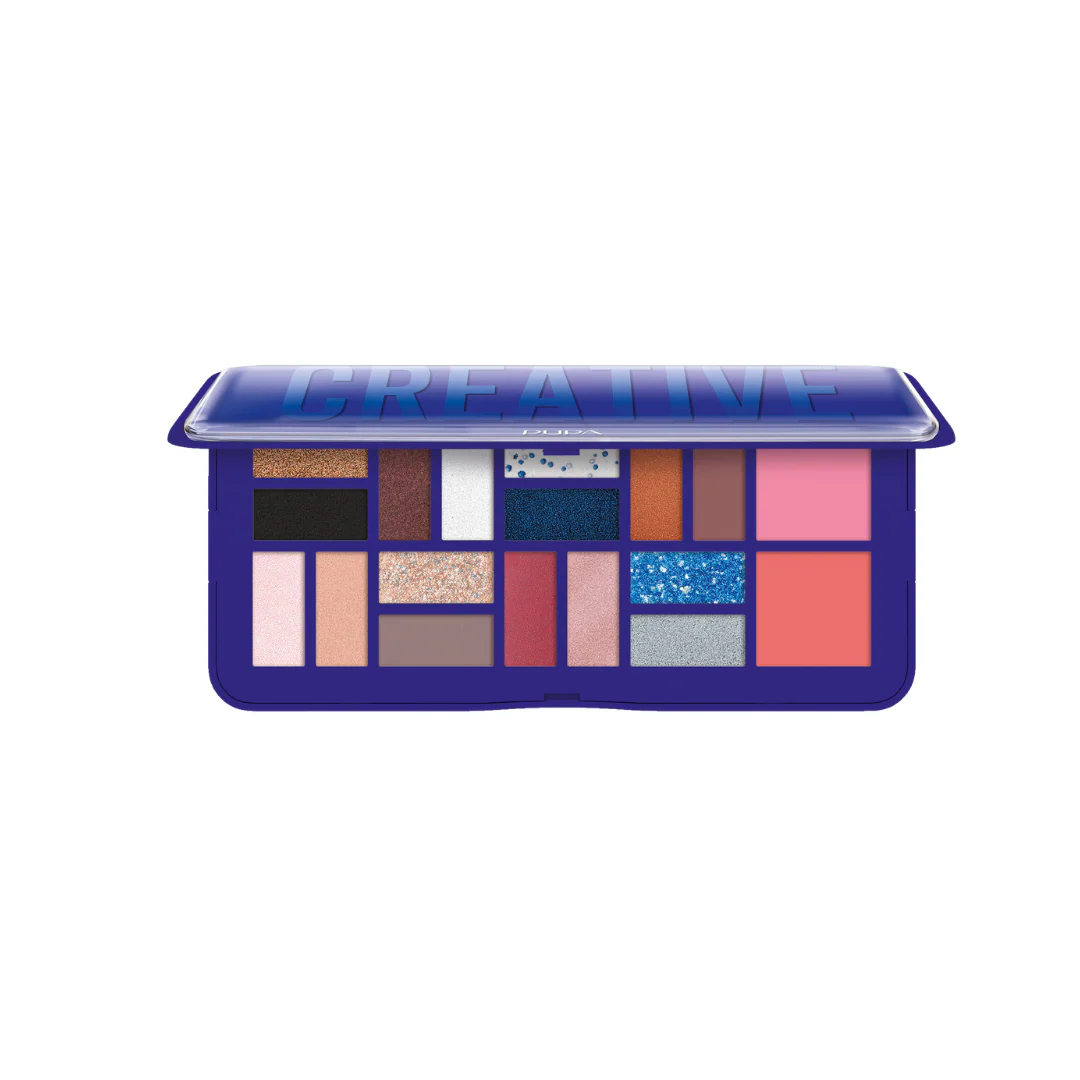 Palette L 3D Effects - Image 4