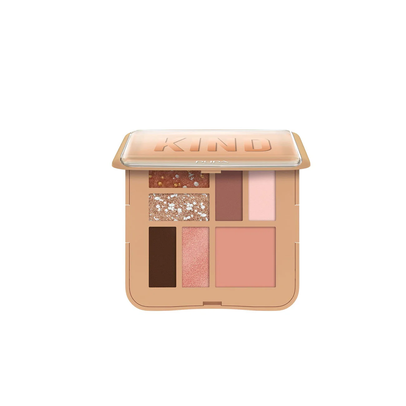 Palette S State Of Mind - Image 2