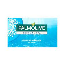Palmolive Soap - Image 2