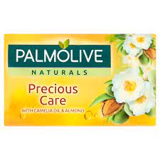 Palmolive Soap - Image 3