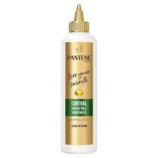 PANTENE LEAVE IN COND LOVE YOUR STRAIGHT 270ML