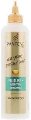 PANTENE LEAVE IN COND LOVE YOUR STRAIGHT 270ML - Image 2