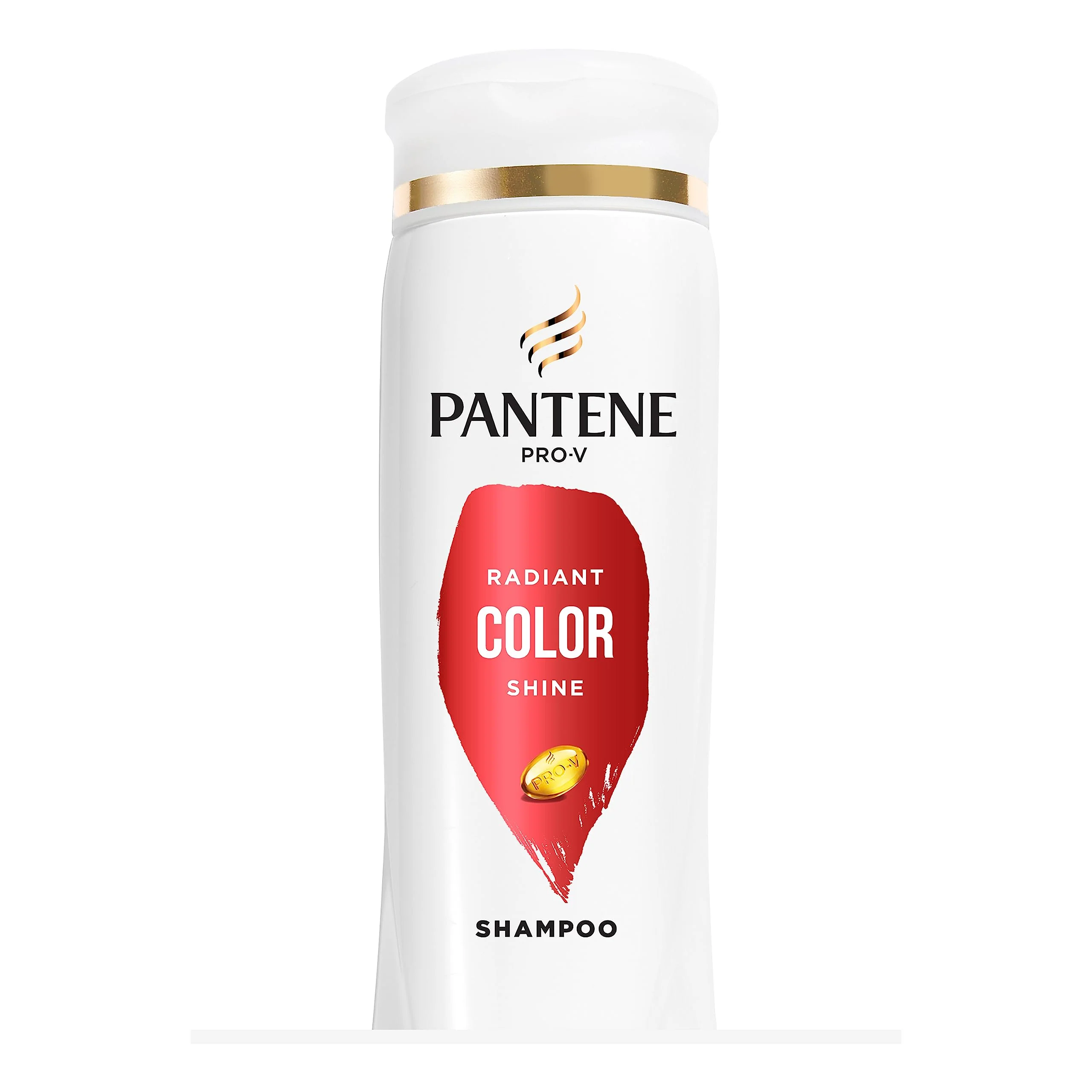 Pantene Pro-V Shampoo - Image 2