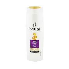 PANTENE SHAMPOO SHEER VOLUME - Image 2