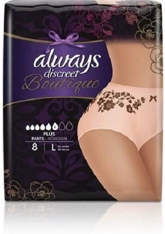 PANTS - Image 4