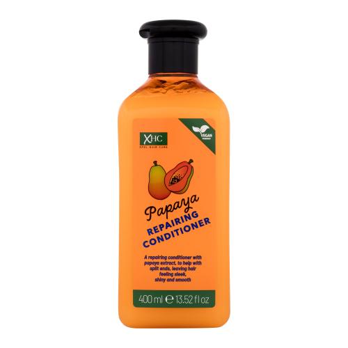 Papaya Conditioner 400 Ml