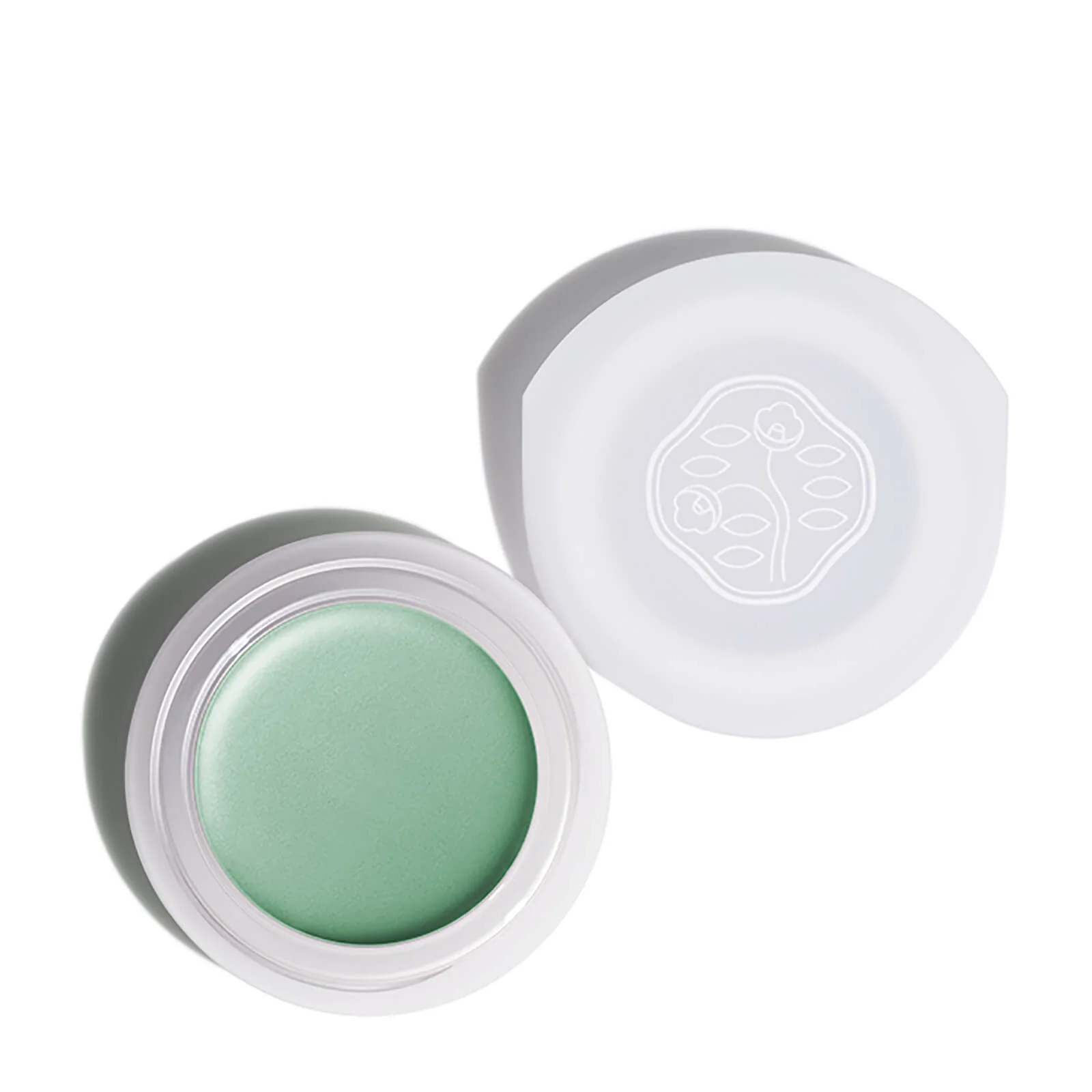 Paperlight Cream Eye
