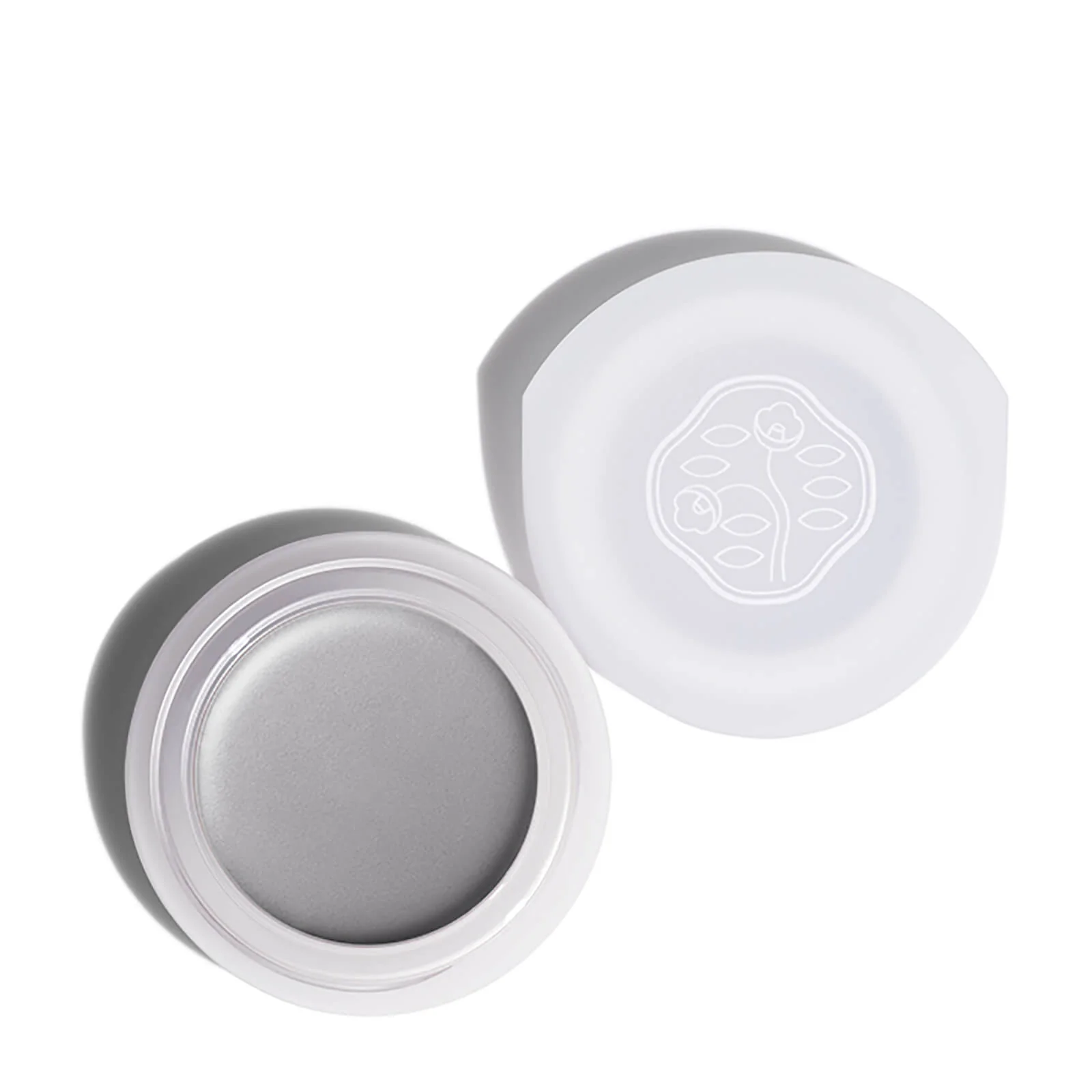 Paperlight Cream Eye - Image 3