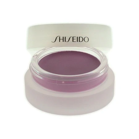 Paperlight Cream Eye - Image 5