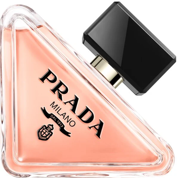 Paradoxe Eau De Parfum