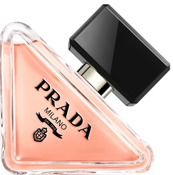 Paradoxe Eau De Parfum - Image 2