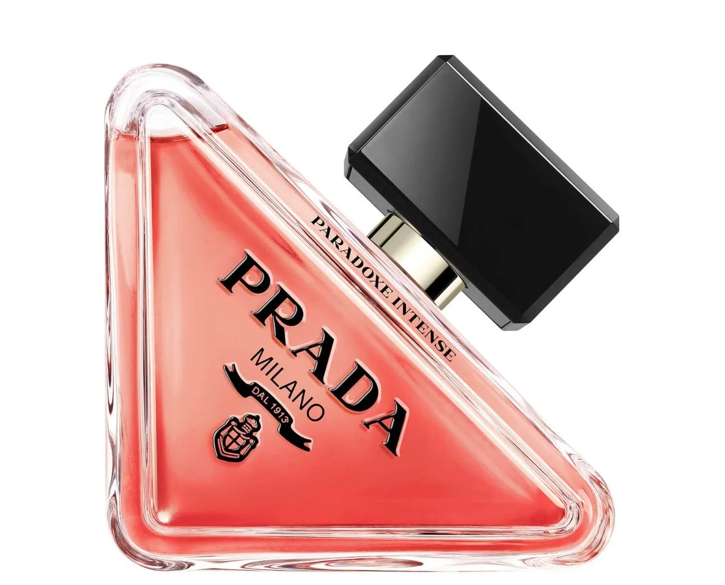 Paradoxe Intense Eau de Parfum