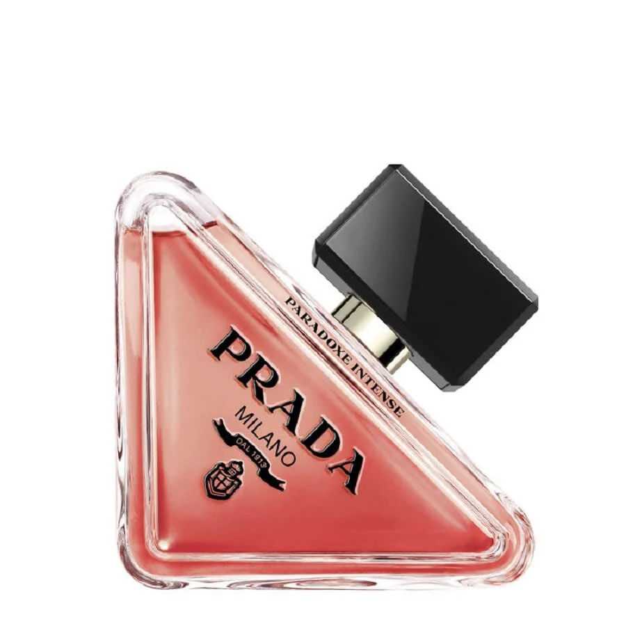 Paradoxe Intense Eau de Parfum - Image 2