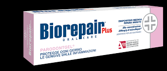 Parodontgel Plus 75ml - Image 2