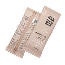 Peanut Butter Protein Bar 42g - Image 3