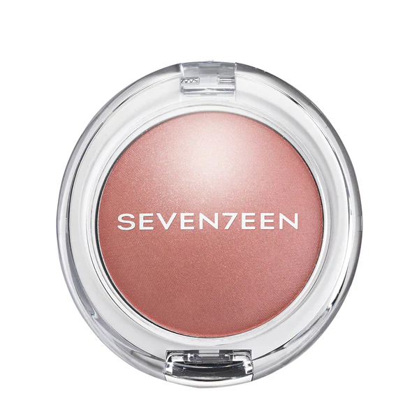 Pearl blush powder - Image 2