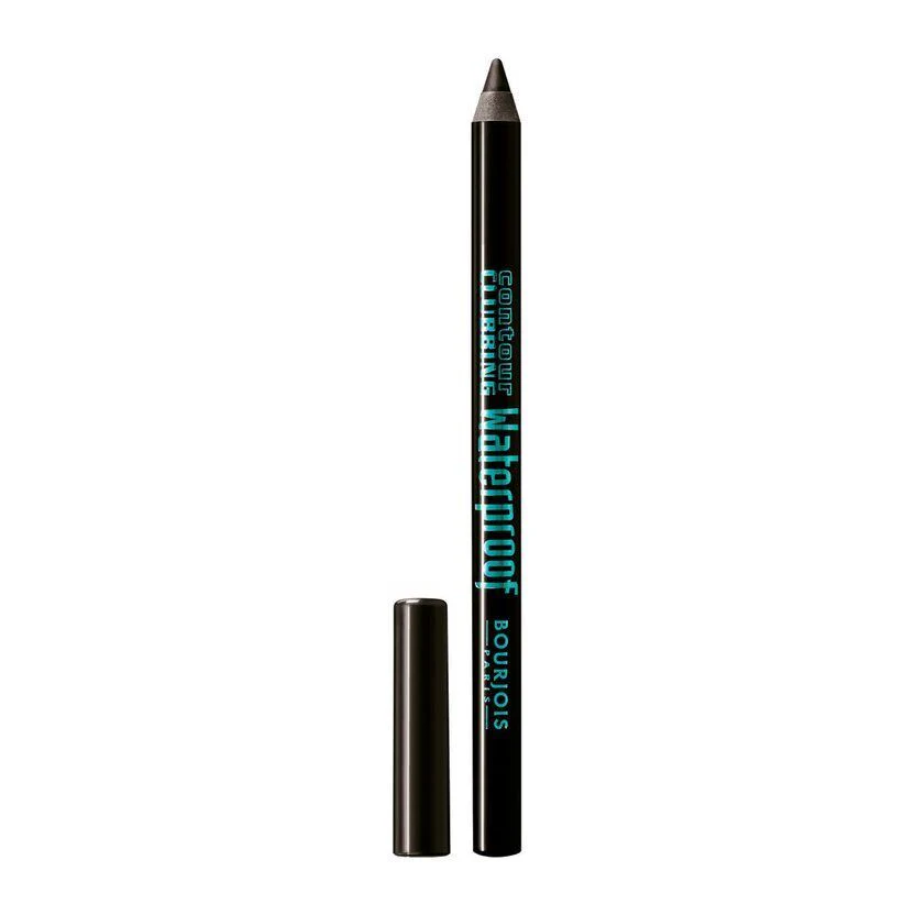 Pen Eyeliner WaterProof - Image 2