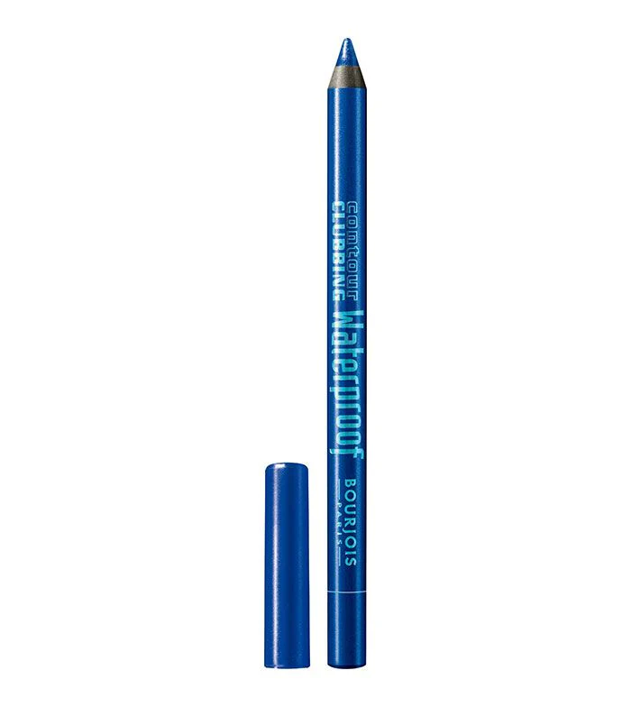 Pen Eyeliner WaterProof - Image 3