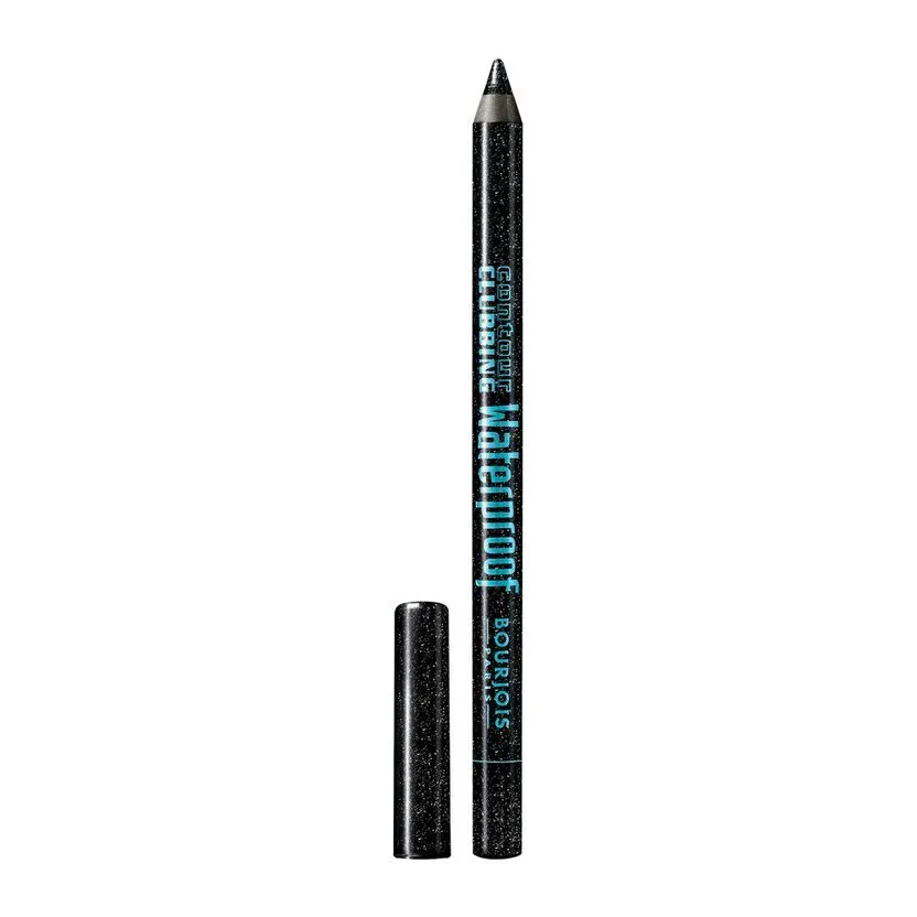 Pen Eyeliner WaterProof - Image 4