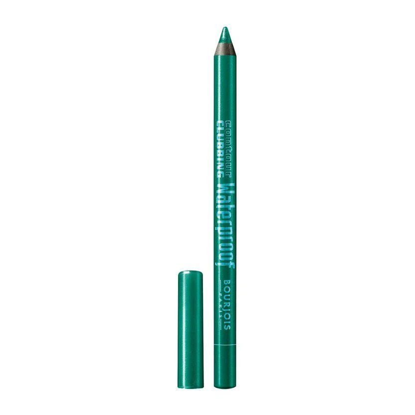 Pen Eyeliner WaterProof - Image 5