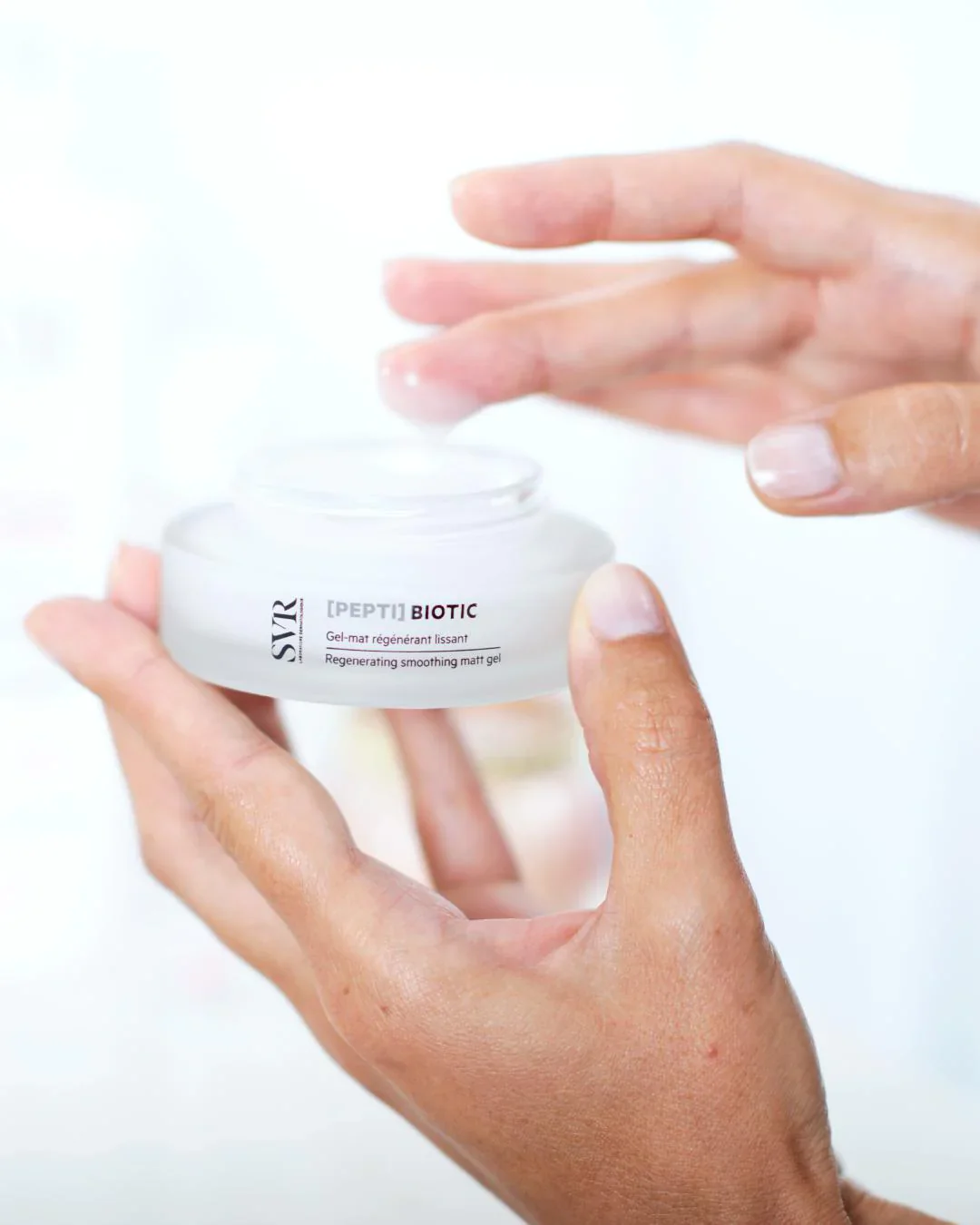 Pepti Biotic - Image 3