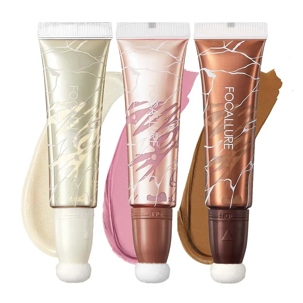 Perfect Blending 3 Pieces Set - Image 2