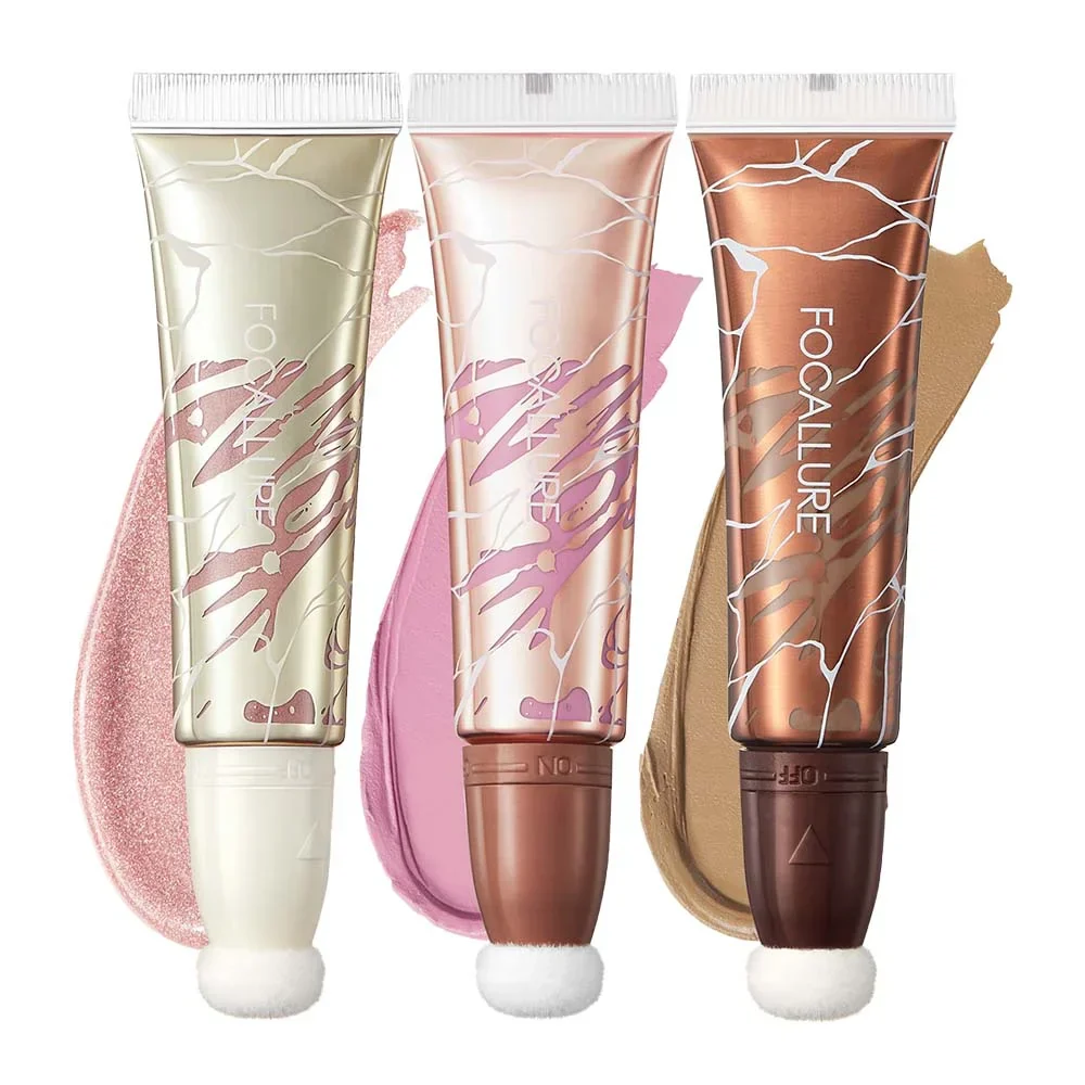 Perfect Blending 3 Pieces Set - Image 3