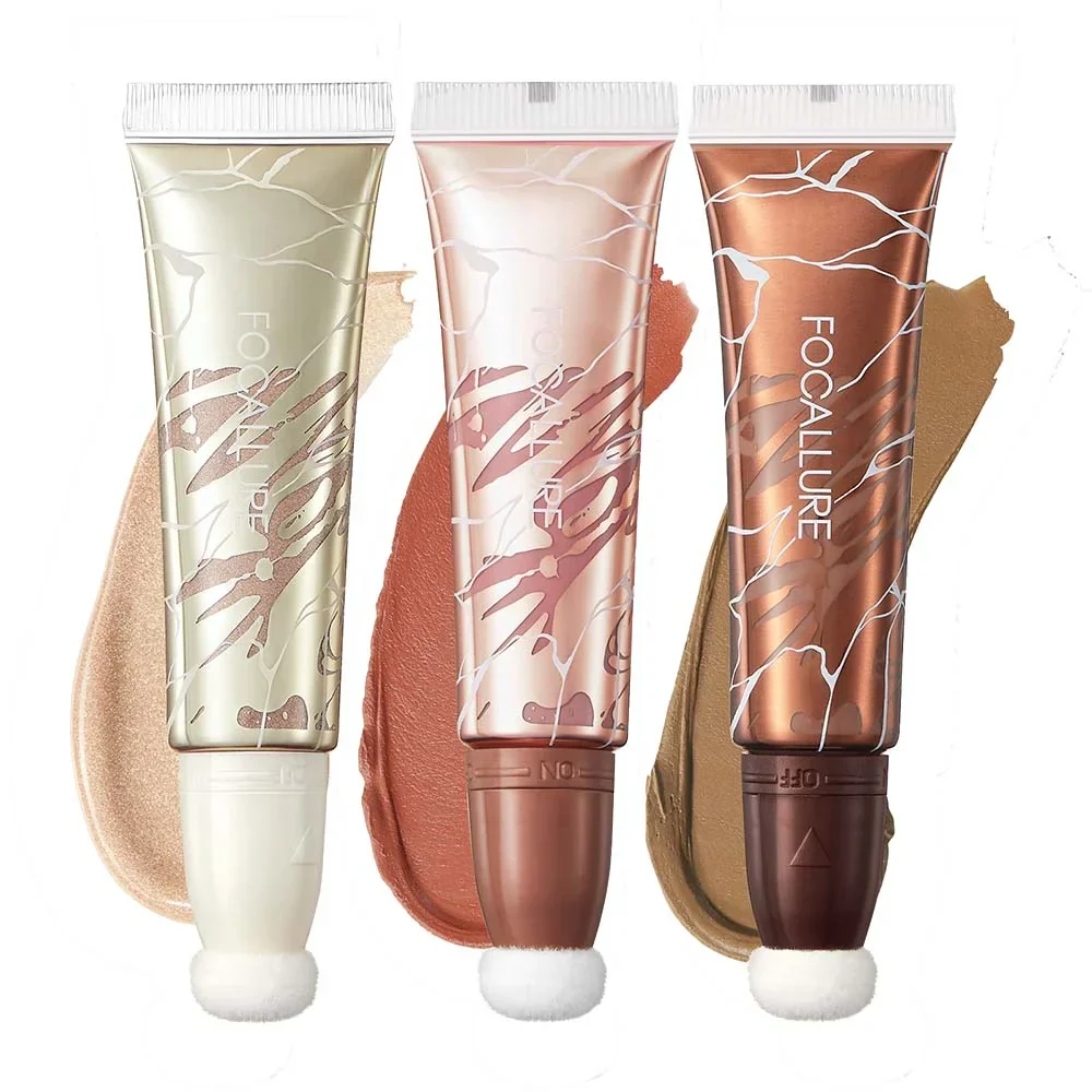 Perfect Blending 3 Pieces Set - Image 4