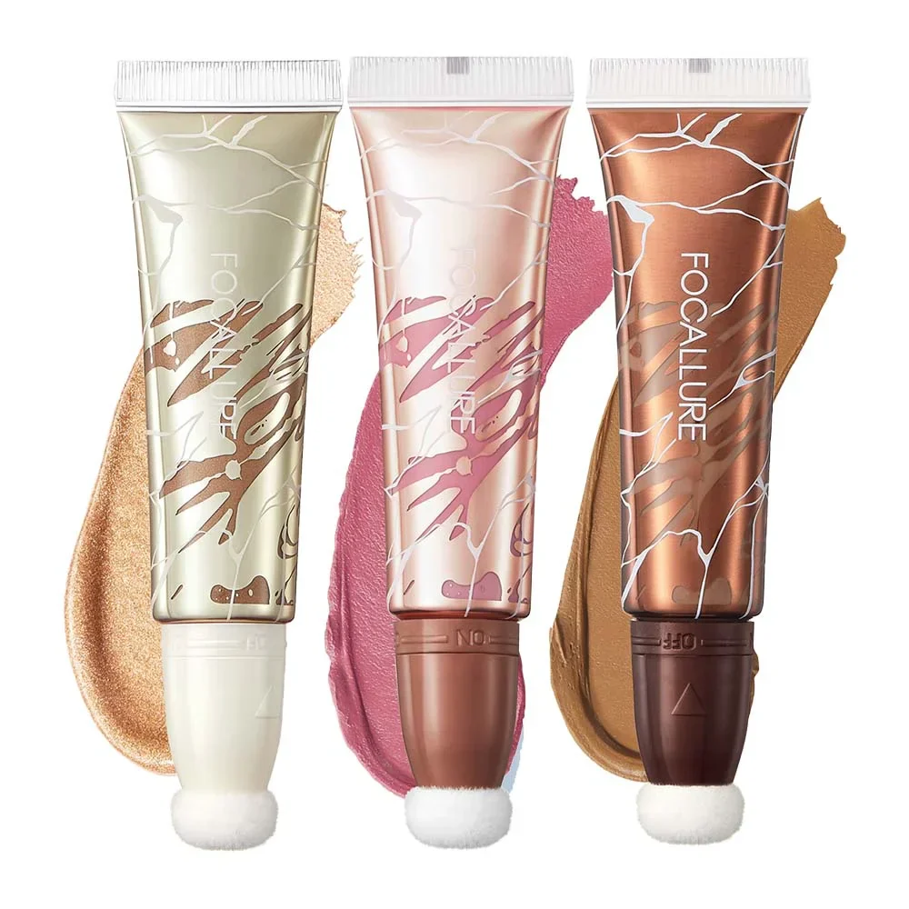 Perfect Blending 3 Pieces Set - Image 5