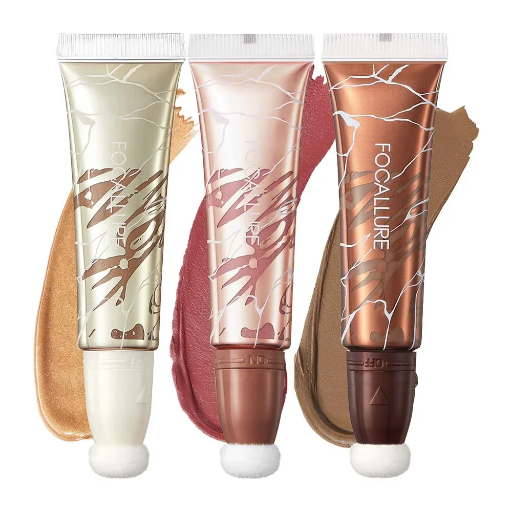 Perfect Blending 3 Pieces Set - Image 6