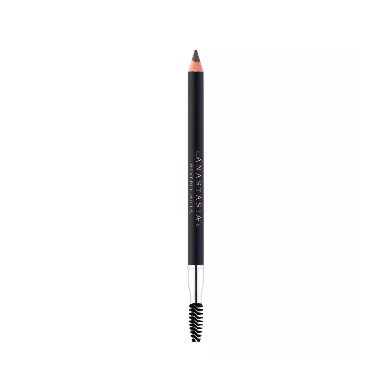 Perfect Brow Pencil - Image 11