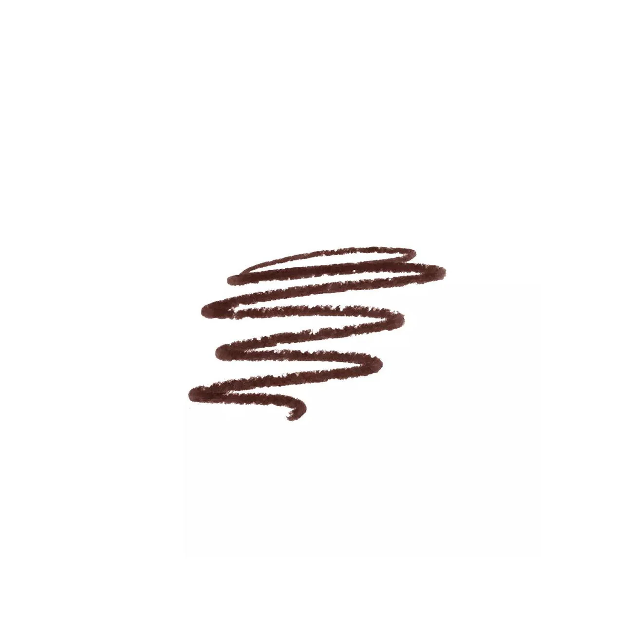 Perfect Brow Pencil - Image 12