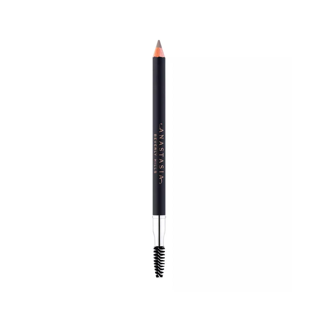 Perfect Brow Pencil - Image 13