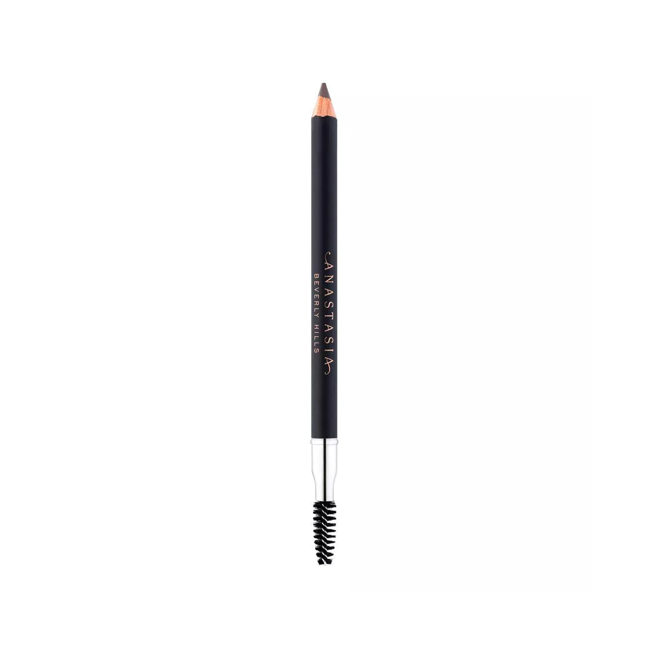 Perfect Brow Pencil - Image 3